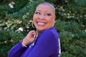 Fundraiser for Carl Granville by Chere Benson : Help Temple and her family  in their time of need.