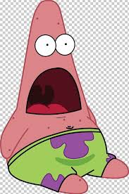 Patrick Star Mr Krabs Squidward Tentacles Internet Meme Png Artwork Desktop Wallpaper Fictional Charact Spongebob Painting Cartoon Painting Diy Canvas Art