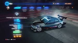 Hades, cyberpunk 2077, among us, microsoft flight simulator, and more. Blur Chrome Bmw Cheat Xbox 360 Youtube