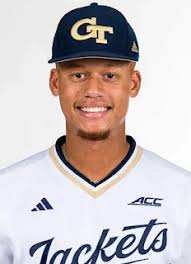 SoxProspects News: July 2023