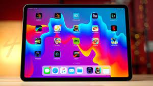 5 Best Gaming Tablets For Pubg Mobile Play Smoothly On Tablet 2021