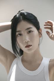 Ali Matlock's Instagram, Twitter & Facebook