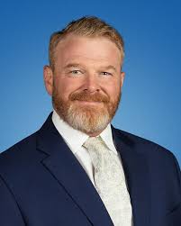 Faculty & Staff Directory