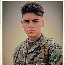 But I'm asian and not a greek 😅😂