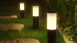 Consult the schneider electric offices in egypt! The Comfort Of Quality Smart Lighting For Everyone Innr Lighting