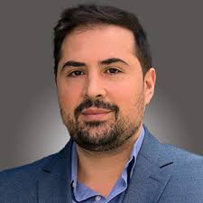 Meet Our Radiologists