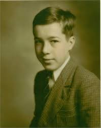 Louis Steven “Lou” Doll Jr. (1927-1971)