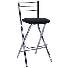 We did not find results for: Falco Folding Kitchen Counter Stool Simply Bar Stools