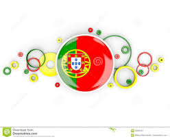 Good availability and great rates. Bandeira Redonda De Portugal Ilustracoes Vetores E Clipart De Stock 36 Stock Illustrations