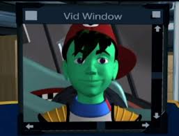 ReBoot (1994-2001) Trailer