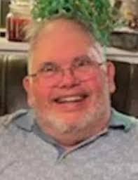 Obituary information for Roger U. Bastarache