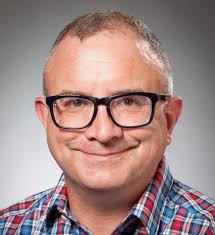 Research in Psychology