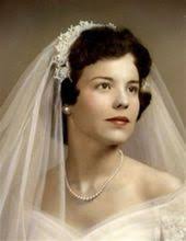 Obituary information for Patricia Chappell Gustafson