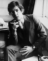 sir ian mckellen sir ian mckellen ian mckellen vintage photos