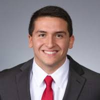 70+ "Bucio" profiles