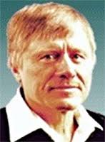 Remembering Roy Ellerbrock