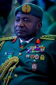 Hhhhh soja aikin Maza ba mata ba, inshallah not going back 89RRI Depot is  your house one day one time