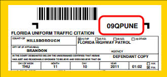 Average example of texas speeding tickets fine and court administration fees: Look Up Traffic Ticket And Pay Fine Hillsborough County Clerk