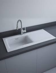 Below we try to cover all styles, colors, uses, and more. Rak Gourmet Dream 2 Ceramic Kitchen Sink 1 0 Bowl W 1010 X D 510mm Dsink2