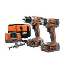 Black And Decker Cordless Drill 18v Battery Charger Pin On Products