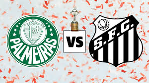 Regarder vos chaines de télévision en direct live streaming sur mycanal en profitant de l'expérience originale de canal+. Palmeiras Vs Santos Live Stream Watch The Copa Libertadores Final In Hd Team News What Hi Fi