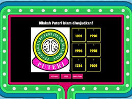 Kata kata mutiara islam banyak disukai orang karena berisi kata kata yang menyejukkan hati dan membuat diri kita semakin dekat dengan allah swt. Puteri Leermiddelen