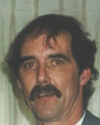 Stephen V Shields Obituary