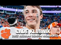 Ranking Every QB in the ACC Post-Spring: Drake Maye, Jordan Travis, Cade  Klubnik, and more