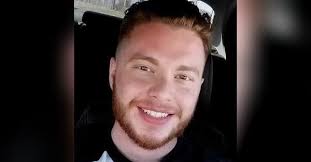 Austin C. Hodge Obituary