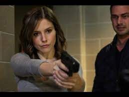 The complete guide by msn. Law Order Svu After Show Season 16 Episode 7 Chicago Crossover Afterbuzz Tv Youtube