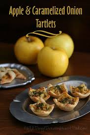Eating fruit on keto is tricky when fruit has a lot of carbs. 51 Best Philo Pastry Ideas Cooking Recipes Food Yummy Food