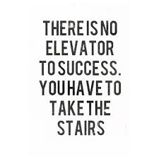 Log In Instagram Quote Posters Great Quotes Words