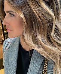 Face En Vogue On Instagram Ariviere Hair Anarabyanalerida Light Hair Hair Hair Color Trends