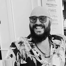 Luca Palumbo (@luca_palumbo_architect) • Threads, Say more