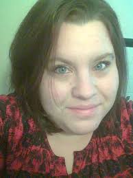Obituary for Amber Brooklyn Campbell