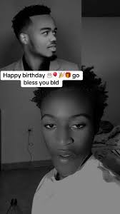 R Kelly Happy Birthday Video