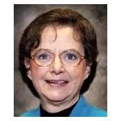 Vilardo Family Obituaries