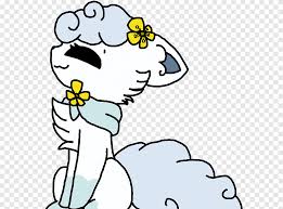 Check out inspiring examples of earthquake artwork on deviantart, and get inspired by our community of talented artists. Mammal Illustration Line Art Cartoon Earthquake Drawing Hey Png Pngegg