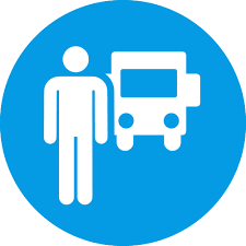 Hgv Theory Test 2022 Free Online Lgv Theory Driver Cpc Practice
