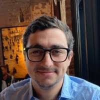 Brian Deschler's Instagram, Facebook & TikTok