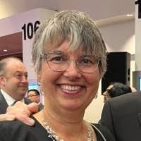 200+ "Sandra Eng" profiles