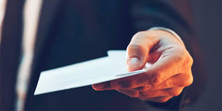 It sets out the minimum benefits that employees should. How To Calculate Your Gratuity In Uae Gratuity Calculator 2021