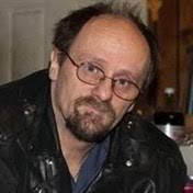 Ragan Family Obituaries