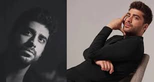 cyberpunkpixie onlyfans leak Updated Premium Files