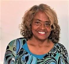 Juneteenth events in Fayetteville in 2024