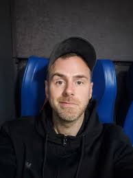 AJ West #AlwaysTogether (@AJWestAuthor)