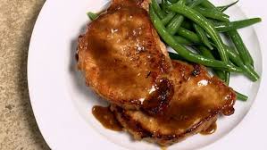Pin On Recettes Saines A Essayer