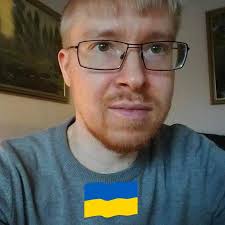 Using author-year citation with ACM Overleaf template?