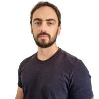 400+ "Patrick Castro" profiles