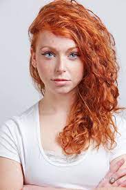  Lindsay Andretta Imdb